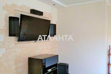 3-rooms apartment apartment by the address st. Vilyamsa ak (area 90,0 m2) - Atlanta.ua - photo 9