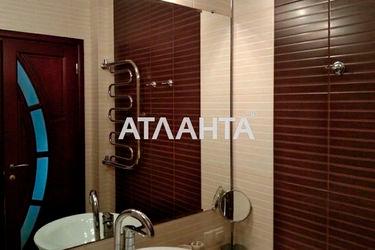 3-rooms apartment apartment by the address st. Vilyamsa ak (area 90,0 m2) - Atlanta.ua - photo 10