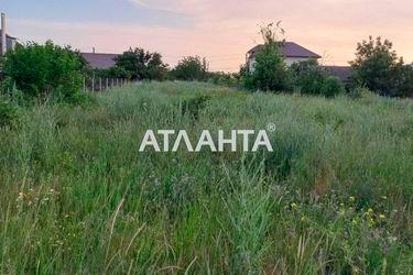 Landplot by the address st. Berezovaya (area 10,0 сот) - Atlanta.ua - photo 8