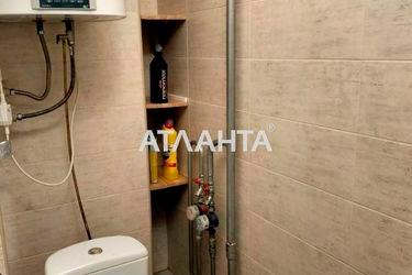 2-rooms apartment apartment by the address st. Prosp Nauki (area 75,0 m2) - Atlanta.ua - photo 62