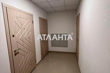1-кімнатна квартира за адресою вул. Пішонівська (площа 36,9 м2) - Atlanta.ua - фото 9