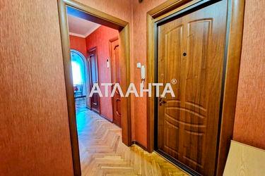 3-rooms apartment apartment by the address st. Natalii Uzhviy (area 73,0 m2) - Atlanta.ua - photo 36