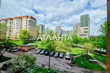 3-rooms apartment apartment by the address st. Natalii Uzhviy (area 73,0 m2) - Atlanta.ua - photo 47