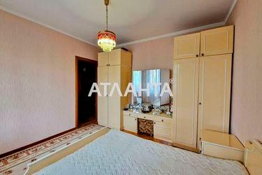 3-rooms apartment apartment by the address st. Natalii Uzhviy (area 73,0 m2) - Atlanta.ua - photo 32