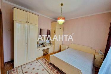 3-rooms apartment apartment by the address st. Natalii Uzhviy (area 73,0 m2) - Atlanta.ua - photo 31