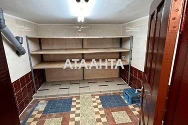 House by the address st. Shovy Andreya Rudneva Semena (area 111,2 m2) - Atlanta.ua - photo 33