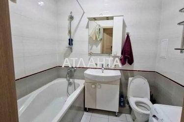 1-room apartment apartment by the address st. Genuezskaya (area 49,0 m2) - Atlanta.ua - photo 16