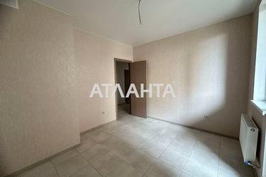 2-rooms apartment apartment by the address st. Vorobeva ak (area 60,6 m2) - Atlanta.ua - photo 20