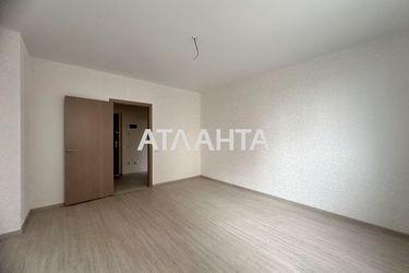 2-rooms apartment apartment by the address st. Vorobeva ak (area 60,6 m2) - Atlanta.ua - photo 25