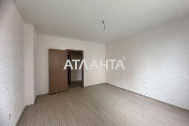 2-rooms apartment apartment by the address st. Vorobeva ak (area 60,6 m2) - Atlanta.ua - photo 26