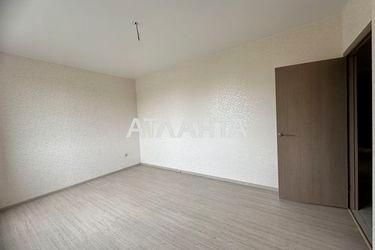 2-rooms apartment apartment by the address st. Vorobeva ak (area 60,6 m2) - Atlanta.ua - photo 29