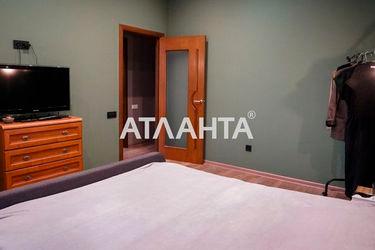 2-rooms apartment apartment by the address st. Balkovskaya Frunze (area 45,0 m2) - Atlanta.ua - photo 18