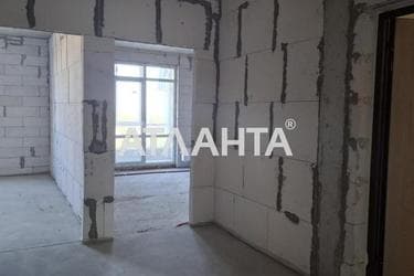 2-rooms apartment apartment by the address st. Slobodskaya (area 71,6 m²) - photo 19 2-rooms apartment apartment by the address st. Slobodskaya (area 71,6 m²) - Atlanta.ua - photo 19