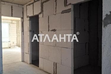 2-rooms apartment apartment by the address st. Slobodskaya (area 71,6 m²) - photo 20 2-rooms apartment apartment by the address st. Slobodskaya (area 71,6 m²) - Atlanta.ua - photo 20