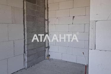 2-rooms apartment apartment by the address st. Slobodskaya (area 71,6 m²) - photo 25 2-rooms apartment apartment by the address st. Slobodskaya (area 71,6 m²) - Atlanta.ua - photo 25