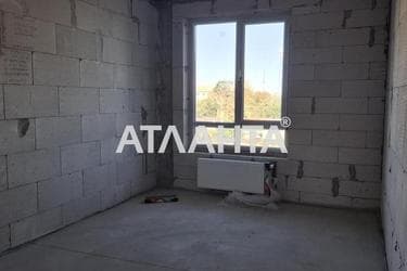 2-rooms apartment apartment by the address st. Slobodskaya (area 71,6 m²) - photo 27 2-rooms apartment apartment by the address st. Slobodskaya (area 71,6 m²) - Atlanta.ua - photo 27