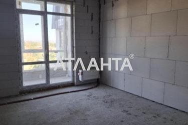 2-rooms apartment apartment by the address st. Slobodskaya (area 71,6 m²) - photo 28 2-rooms apartment apartment by the address st. Slobodskaya (area 71,6 m²) - Atlanta.ua - photo 28