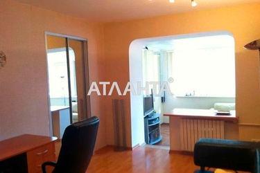 3-rooms apartment apartment by the address st. Klubnichnyy per (area 63,0 m2) - Atlanta.ua - photo 7