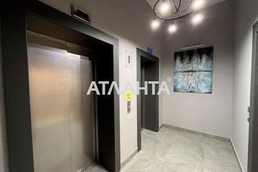 1-room apartment apartment by the address st. Genuezskaya (area 44,6 m2) - Atlanta.ua - photo 15