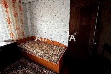 2-rooms apartment apartment by the address st. Ul Avtozavodskaya (area 49,0 m2) - Atlanta.ua - photo 10