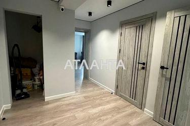 3-rooms apartment apartment by the address st. Ruska (area 85,0 m2) - Atlanta.ua - photo 25