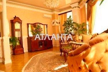2-rooms apartment apartment by the address st. Gagarinskoe plato (area 90,0 m2) - Atlanta.ua - photo 16