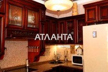 2-rooms apartment apartment by the address st. Gagarinskoe plato (area 90,0 m2) - Atlanta.ua - photo 20