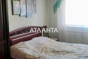 2-rooms apartment apartment by the address st. Rustaveli shota (area 70,0 m2) - Atlanta.ua - photo 28