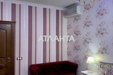 2-rooms apartment apartment by the address st. Zhemchuzhnaya (area 78,0 m2) - Atlanta.ua - photo 33