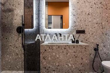 2-rooms apartment apartment by the address st. Zamarstynovskaya ul (area 70,0 m2) - Atlanta.ua - photo 29