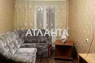 Room in dormitory apartment by the address st. Krasnova (area 14,1 m2) - Atlanta.ua - photo 12