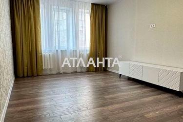 2-rooms apartment apartment by the address st. Marselskaya (area 72,4 m2) - Atlanta.ua - photo 35