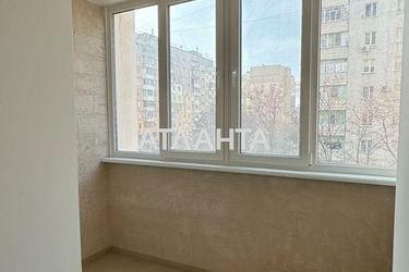 2-rooms apartment apartment by the address st. Marselskaya (area 72,4 m2) - Atlanta.ua - photo 36