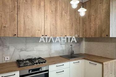 2-rooms apartment apartment by the address st. Marselskaya (area 72,4 m2) - Atlanta.ua - photo 31