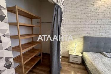 2-комнатная квартира по адресу ул. Дмитрия Луценко (площадь 55,0 м2) - Atlanta.ua - фото 20