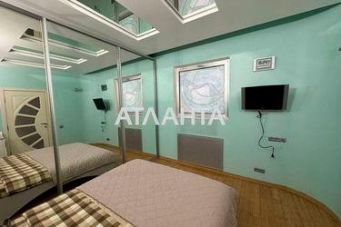 2-комнатная квартира по адресу ул. Тенистая (площадь 55,0 м2) - Atlanta.ua - фото 26