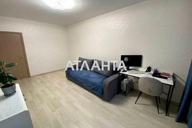 2-rooms apartment apartment by the address st. Vorobeva ak (area 62,2 m2) - Atlanta.ua - photo 29