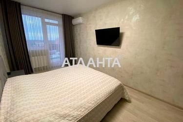 2-rooms apartment apartment by the address st. Vorobeva ak (area 62,2 m2) - Atlanta.ua - photo 30