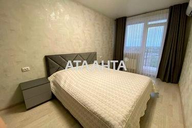 2-rooms apartment apartment by the address st. Vorobeva ak (area 62,2 m2) - Atlanta.ua - photo 31