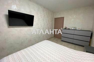 2-rooms apartment apartment by the address st. Vorobeva ak (area 62,2 m2) - Atlanta.ua - photo 32