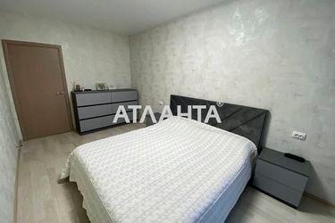 2-rooms apartment apartment by the address st. Vorobeva ak (area 62,2 m2) - Atlanta.ua - photo 33