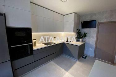 2-rooms apartment apartment by the address st. Vorobeva ak (area 62,2 m2) - Atlanta.ua - photo 39