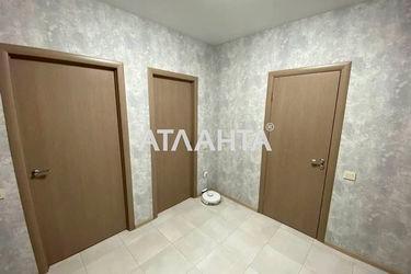2-rooms apartment apartment by the address st. Vorobeva ak (area 62,2 m2) - Atlanta.ua - photo 44