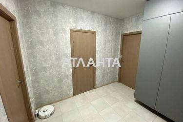 2-rooms apartment apartment by the address st. Vorobeva ak (area 62,2 m2) - Atlanta.ua - photo 45