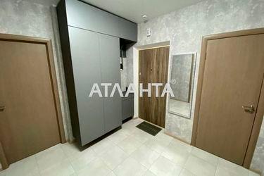 2-rooms apartment apartment by the address st. Vorobeva ak (area 62,2 m2) - Atlanta.ua - photo 46