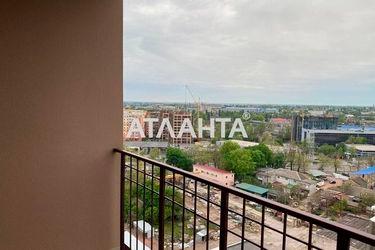 2-rooms apartment apartment by the address st. Vorobeva ak (area 62,2 m2) - Atlanta.ua - photo 48
