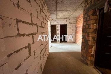 2-комнатная квартира по адресу Овидиопольская дор. (площадь 69,2 м2) - Atlanta.ua - фото 26