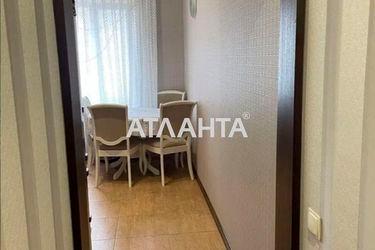 2-rooms apartment apartment by the address st. Dnepropetr dor Semena Paliya (area 54,0 m2) - Atlanta.ua - photo 12