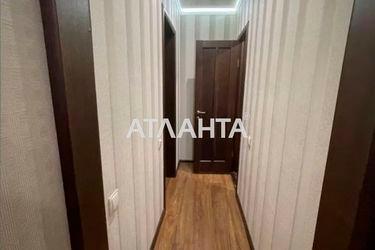 2-rooms apartment apartment by the address st. Dnepropetr dor Semena Paliya (area 54,0 m2) - Atlanta.ua - photo 17