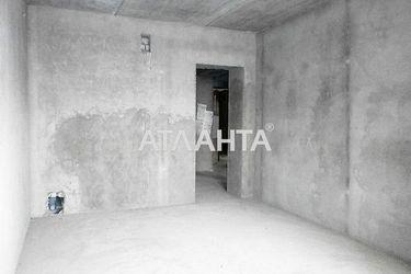 3-комнатная квартира по адресу Хантадзе пер. (площадь 143,9 м2) - Atlanta.ua - фото 11